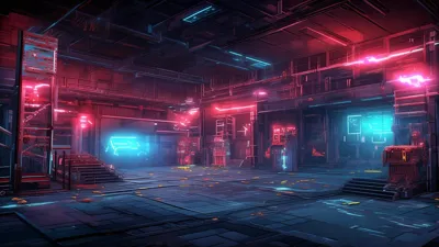 2025年9月1日必领！火柴人联盟礼包码全攻略